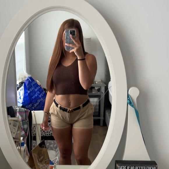 Hi, I’m Lex! - Picture 4 of 7